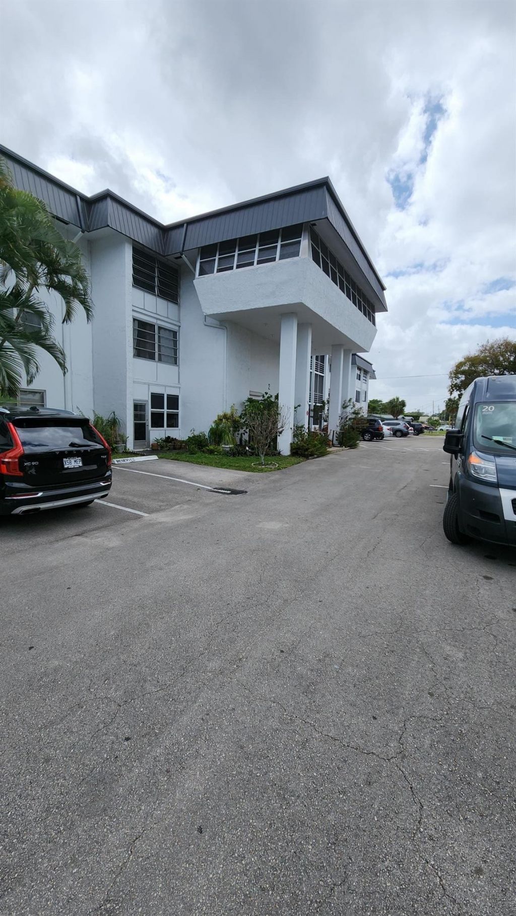 4880 NW 22nd Street, Unit Ph, Lauderhill, FL 33313 Photo