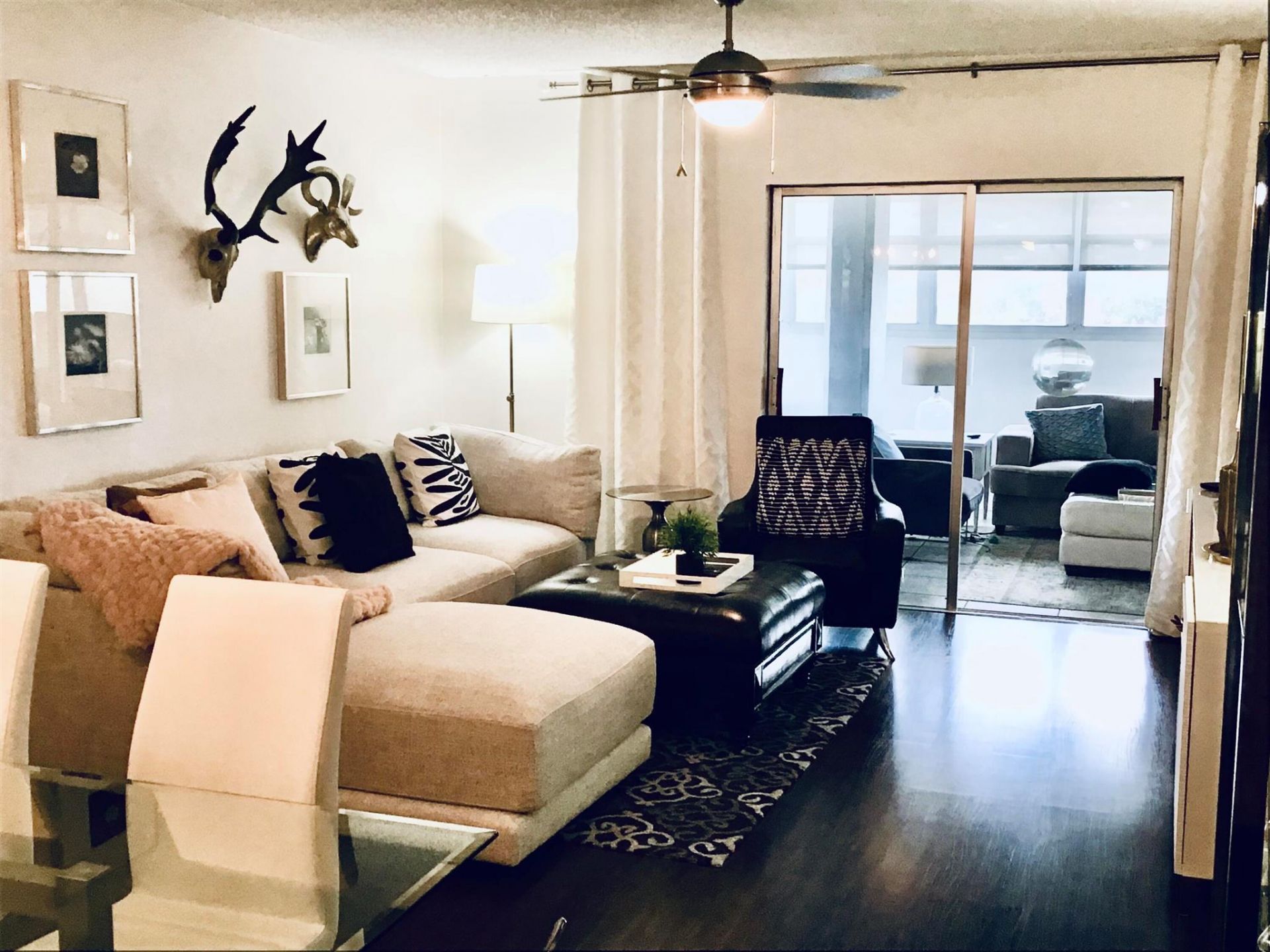 4880 NW 22nd Street, Unit Ph, Lauderhill, FL 33313 Photo