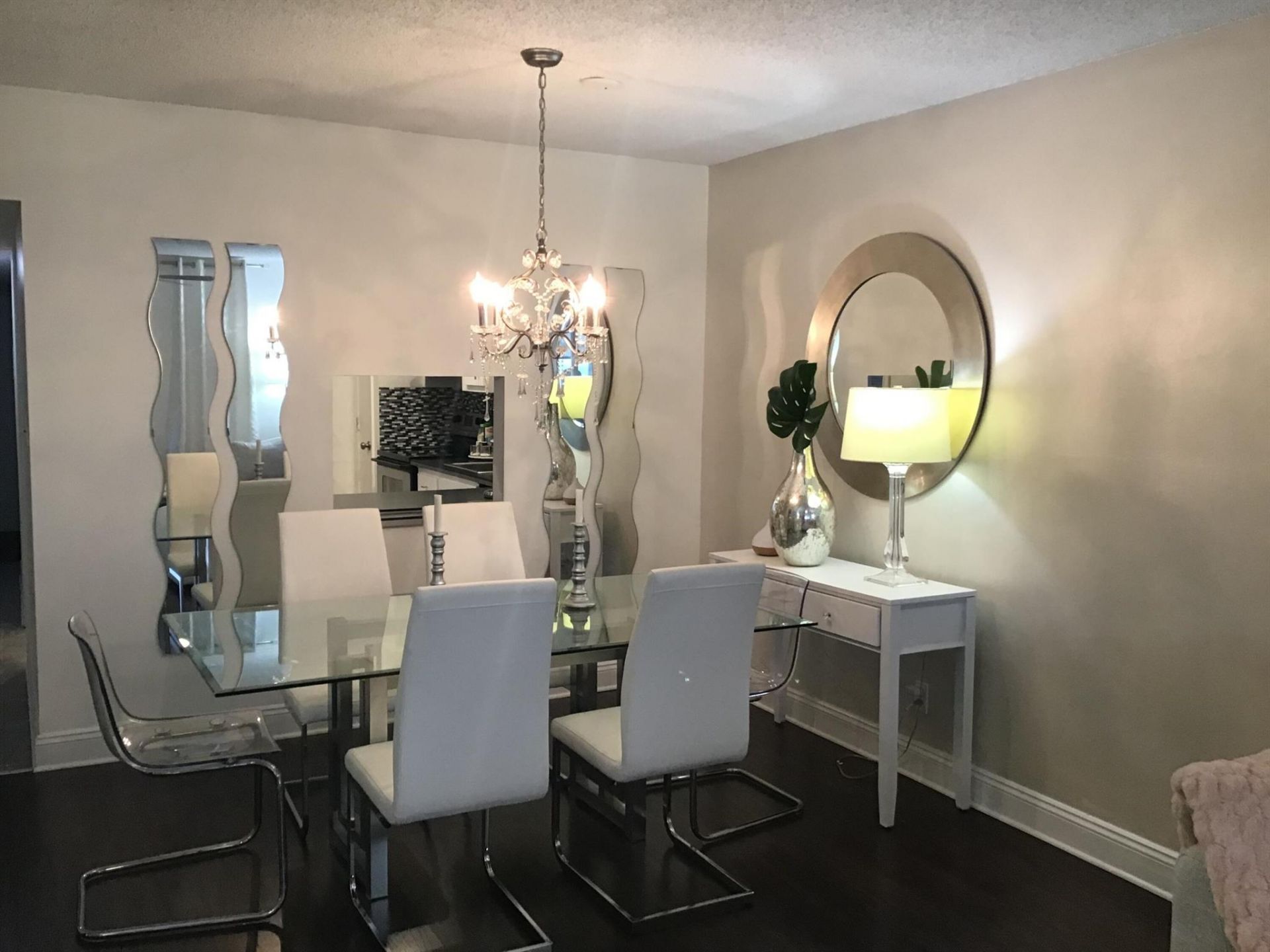 4880 NW 22nd Street, Unit Ph, Lauderhill, FL 33313 Photo