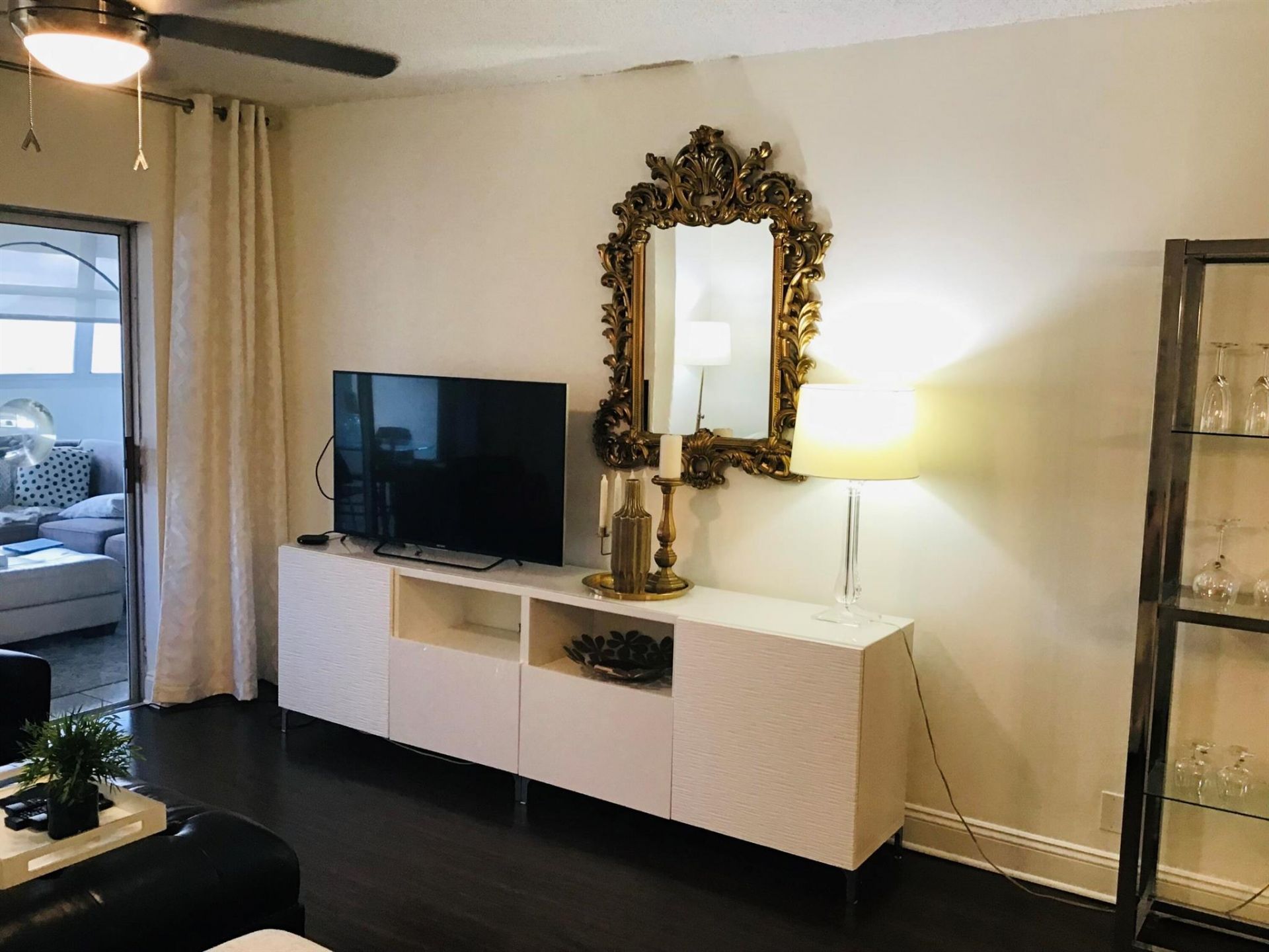 4880 NW 22nd Street, Unit Ph, Lauderhill, FL 33313 Photo