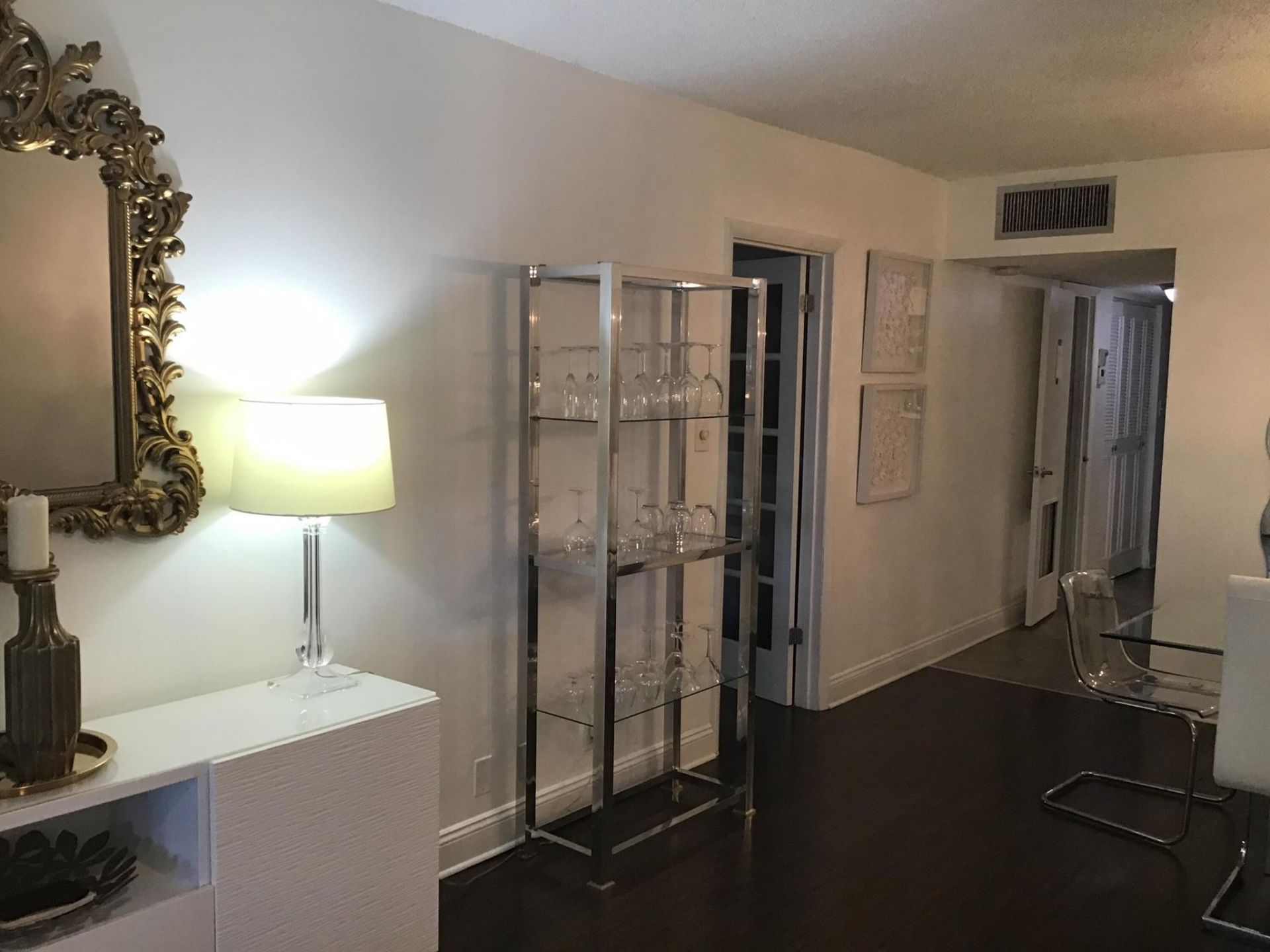 4880 NW 22nd Street, Unit Ph, Lauderhill, FL 33313 Photo