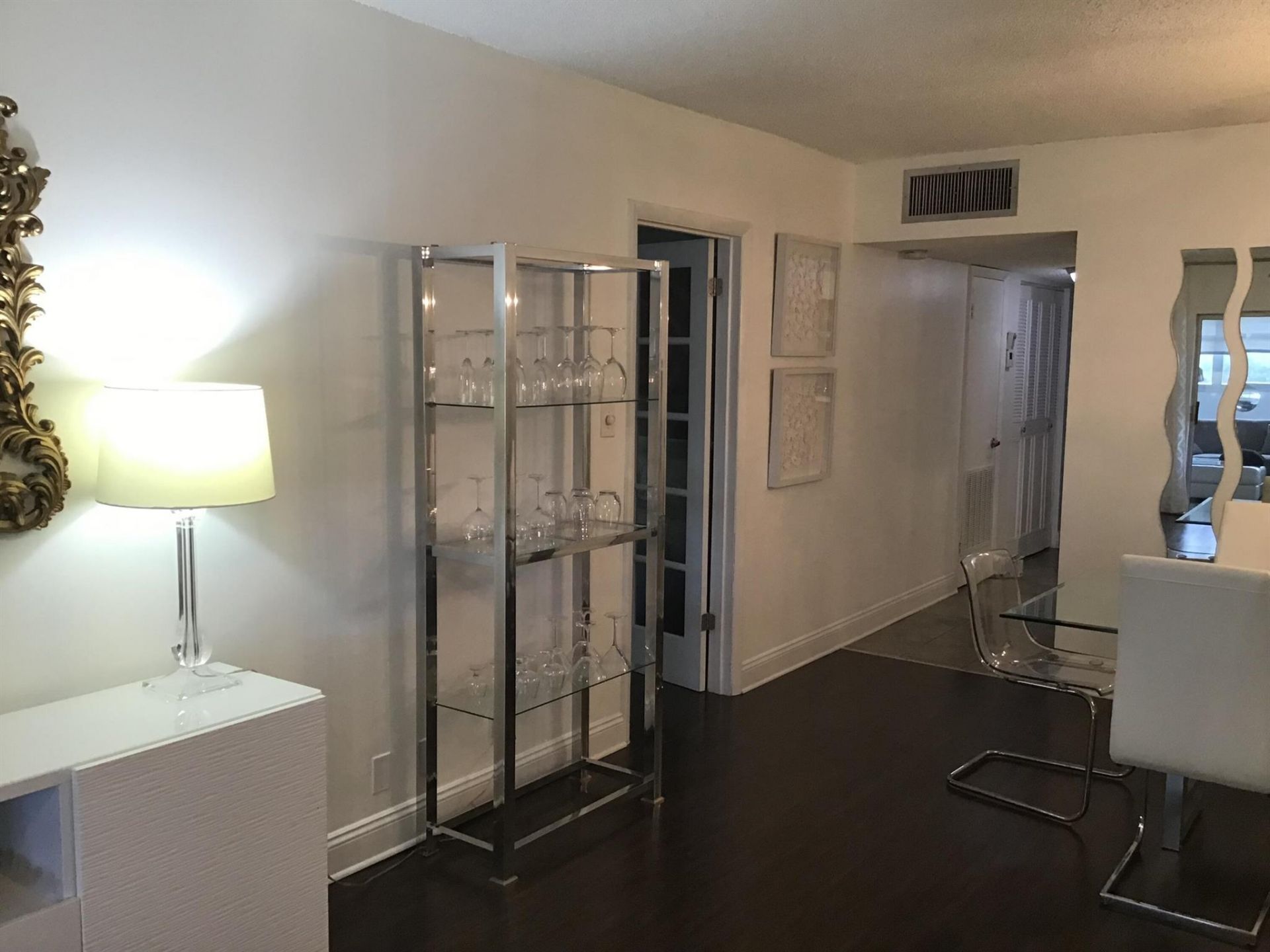 4880 NW 22nd Street, Unit Ph, Lauderhill, FL 33313 Photo