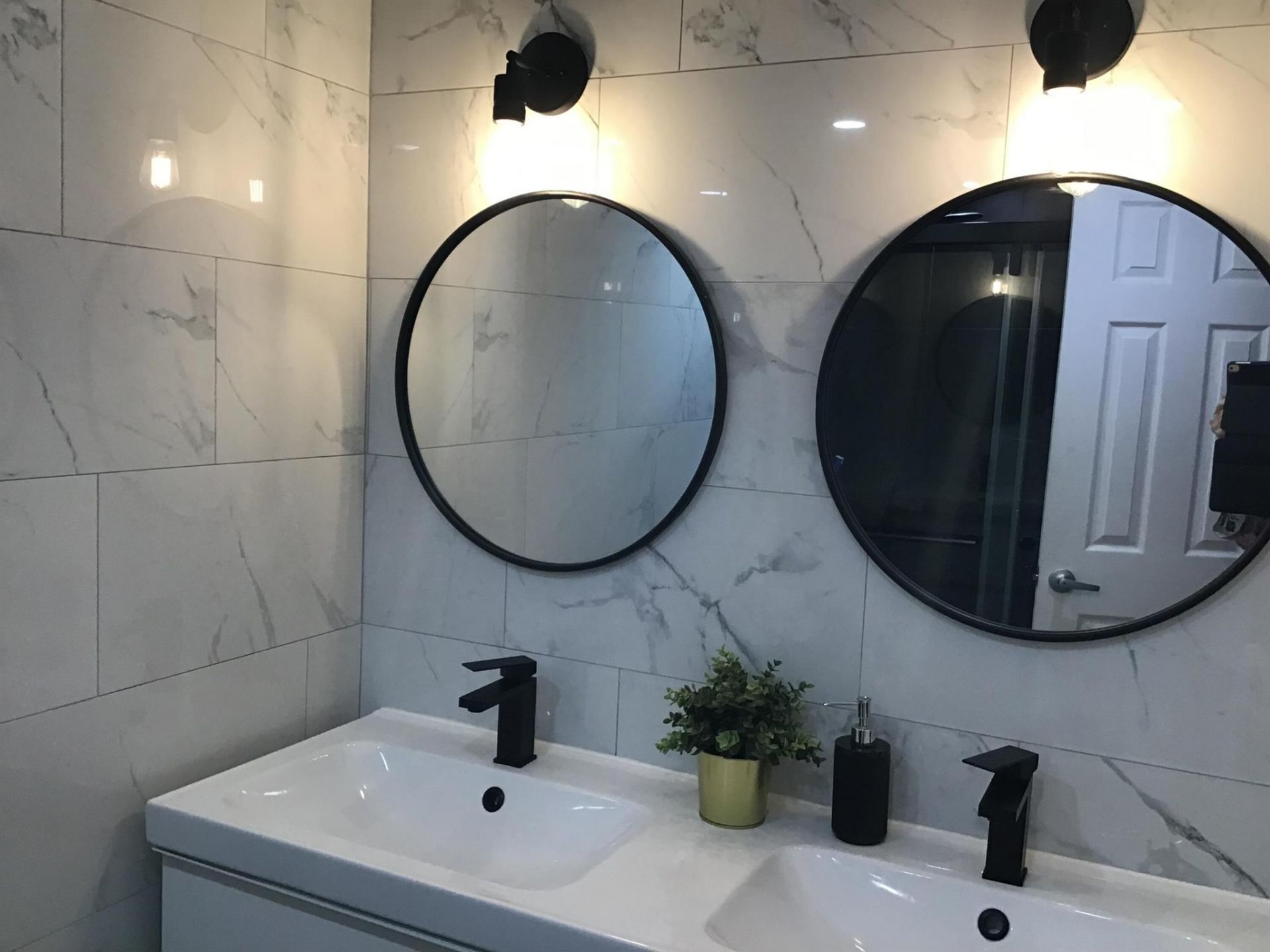4880 NW 22nd Street, Unit Ph, Lauderhill, FL 33313 Photo