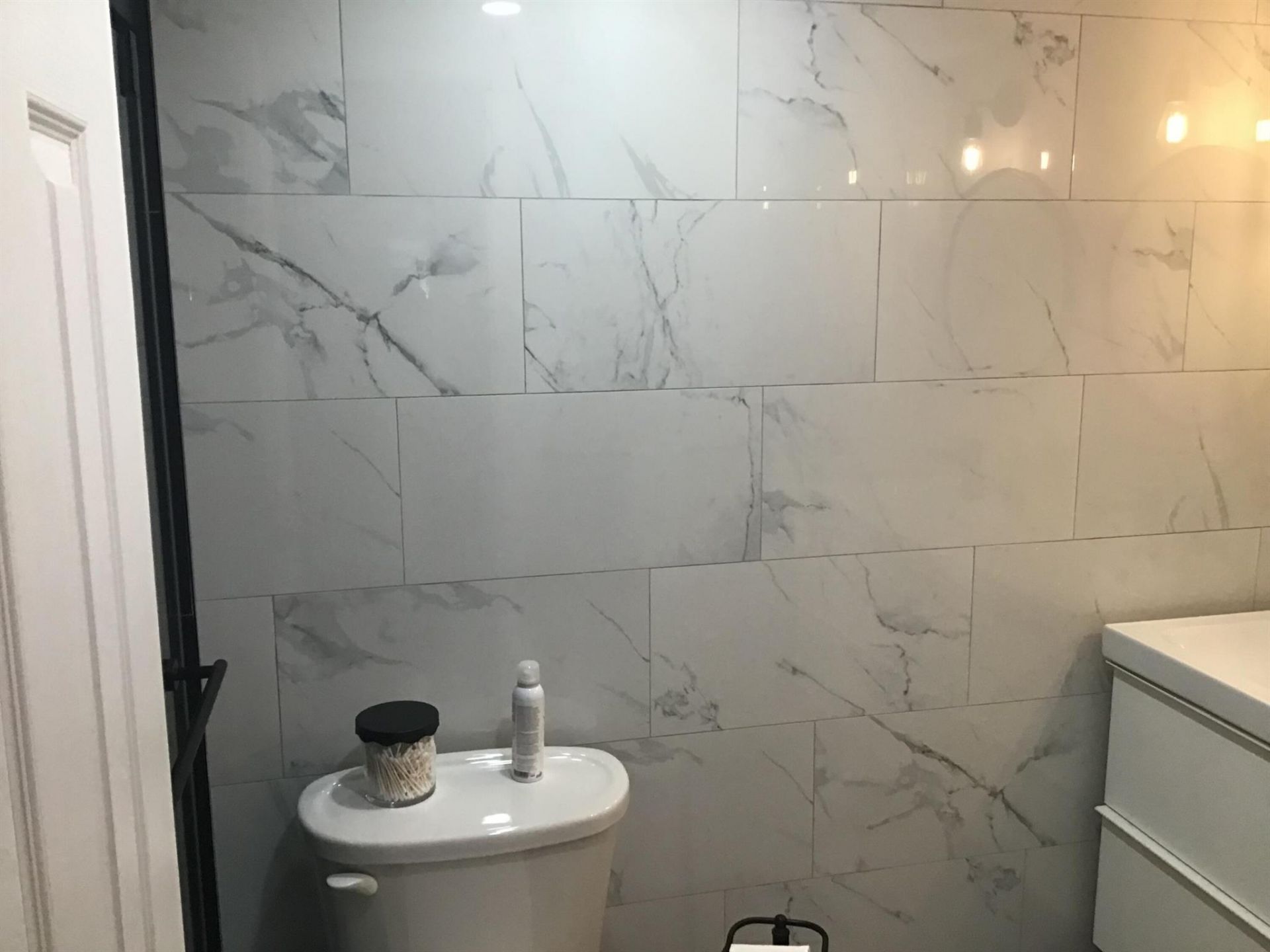 4880 NW 22nd Street, Unit Ph, Lauderhill, FL 33313 Photo