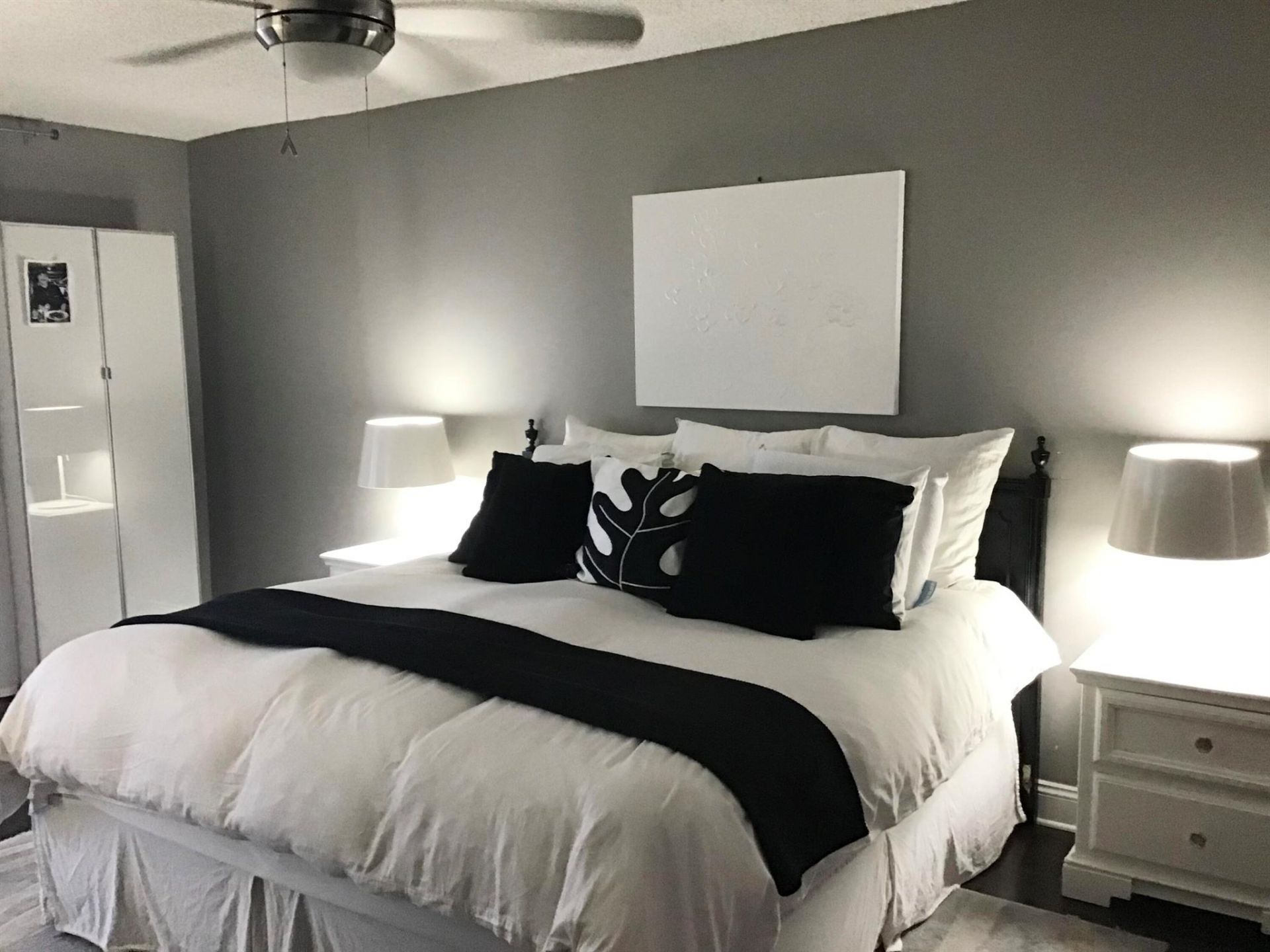 4880 NW 22nd Street, Unit Ph, Lauderhill, FL 33313 Photo