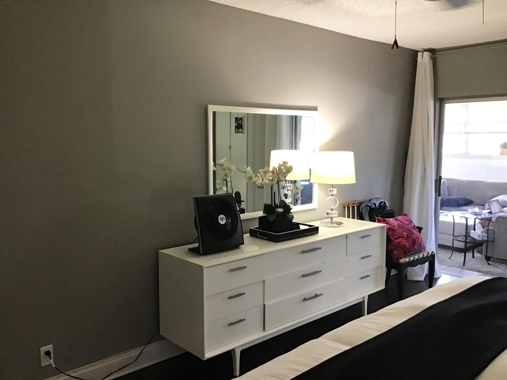 4880 NW 22nd Street, Unit Ph, Lauderhill, FL 33313 Photo