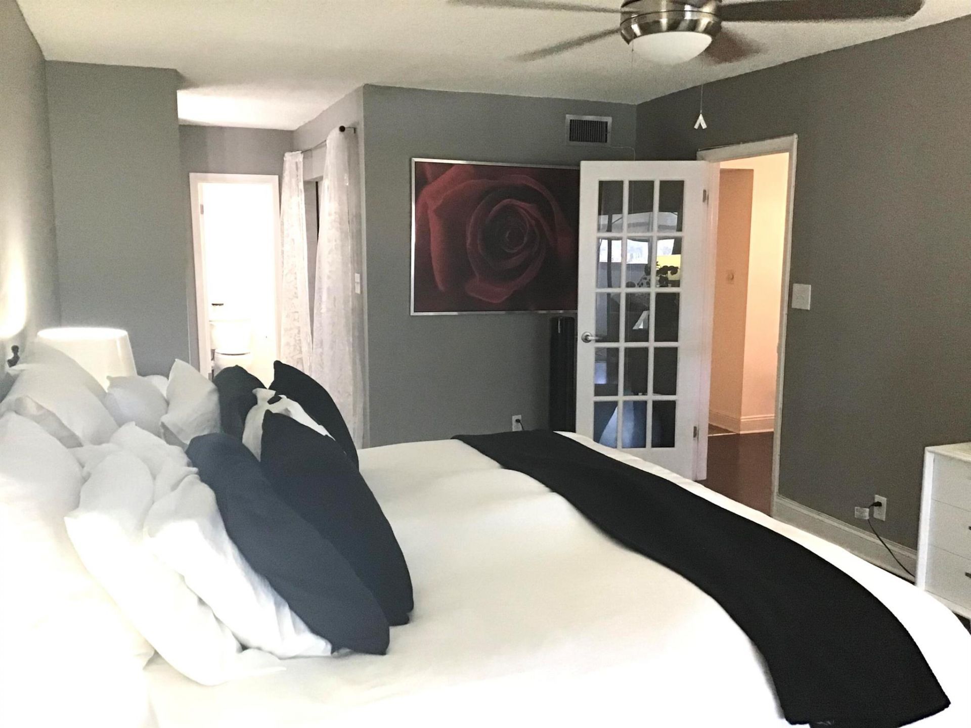 4880 NW 22nd Street, Unit Ph, Lauderhill, FL 33313 Photo
