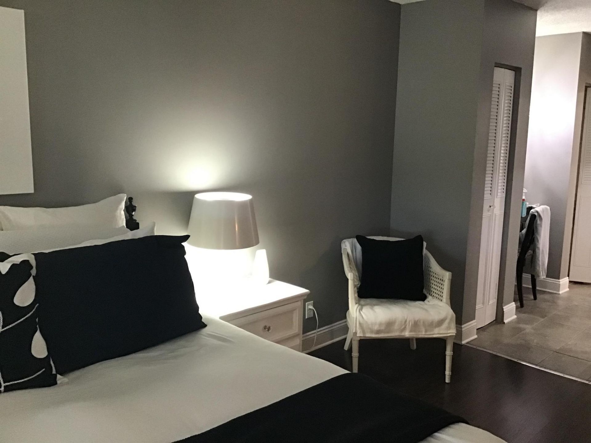 4880 NW 22nd Street, Unit Ph, Lauderhill, FL 33313 Photo