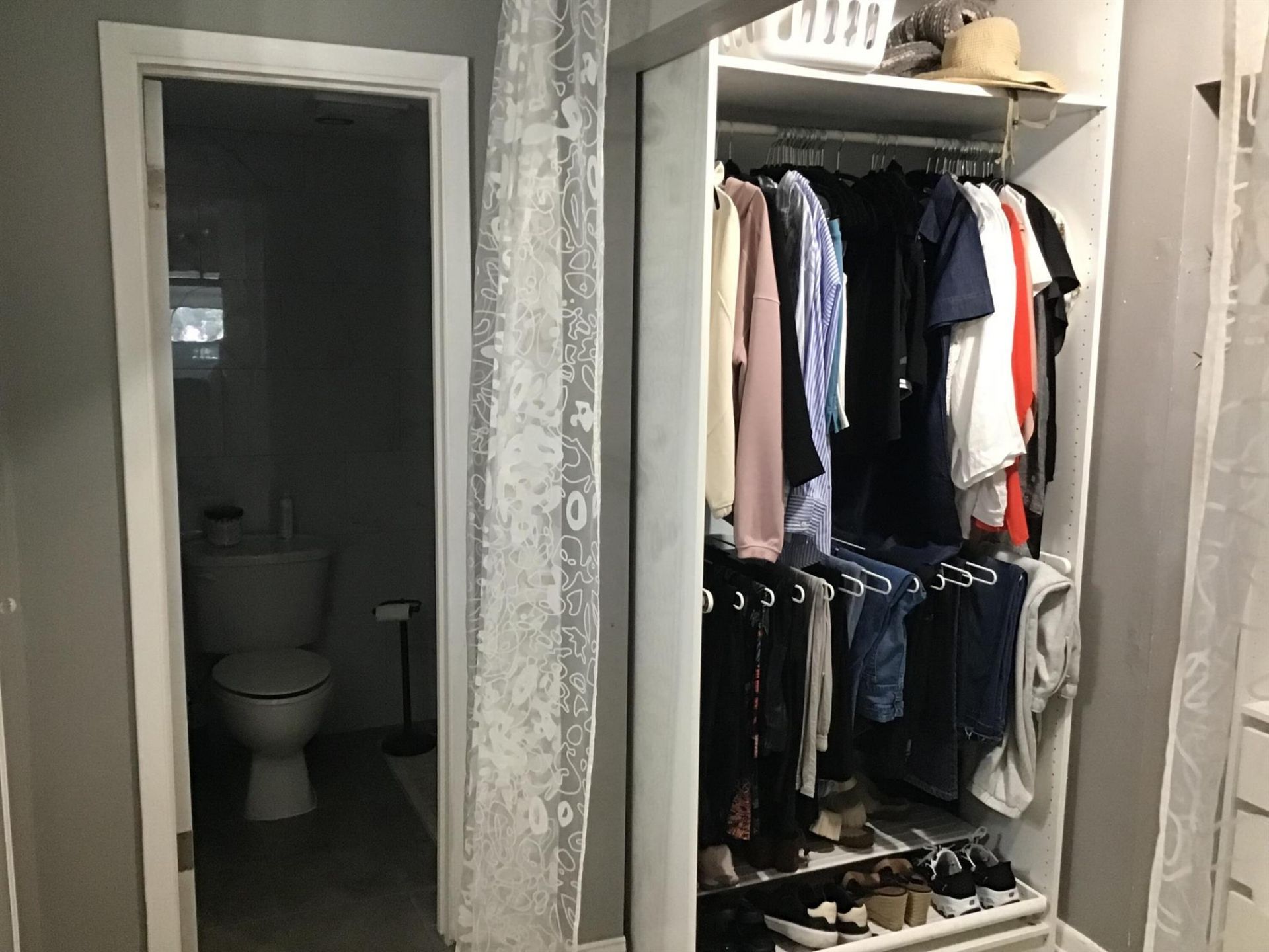 4880 NW 22nd Street, Unit Ph, Lauderhill, FL 33313 Photo