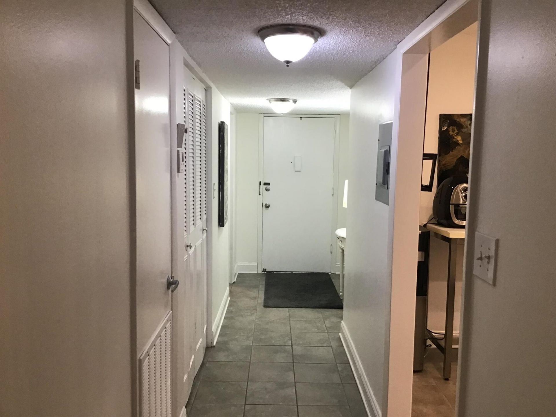 4880 NW 22nd Street, Unit Ph, Lauderhill, FL 33313 Photo