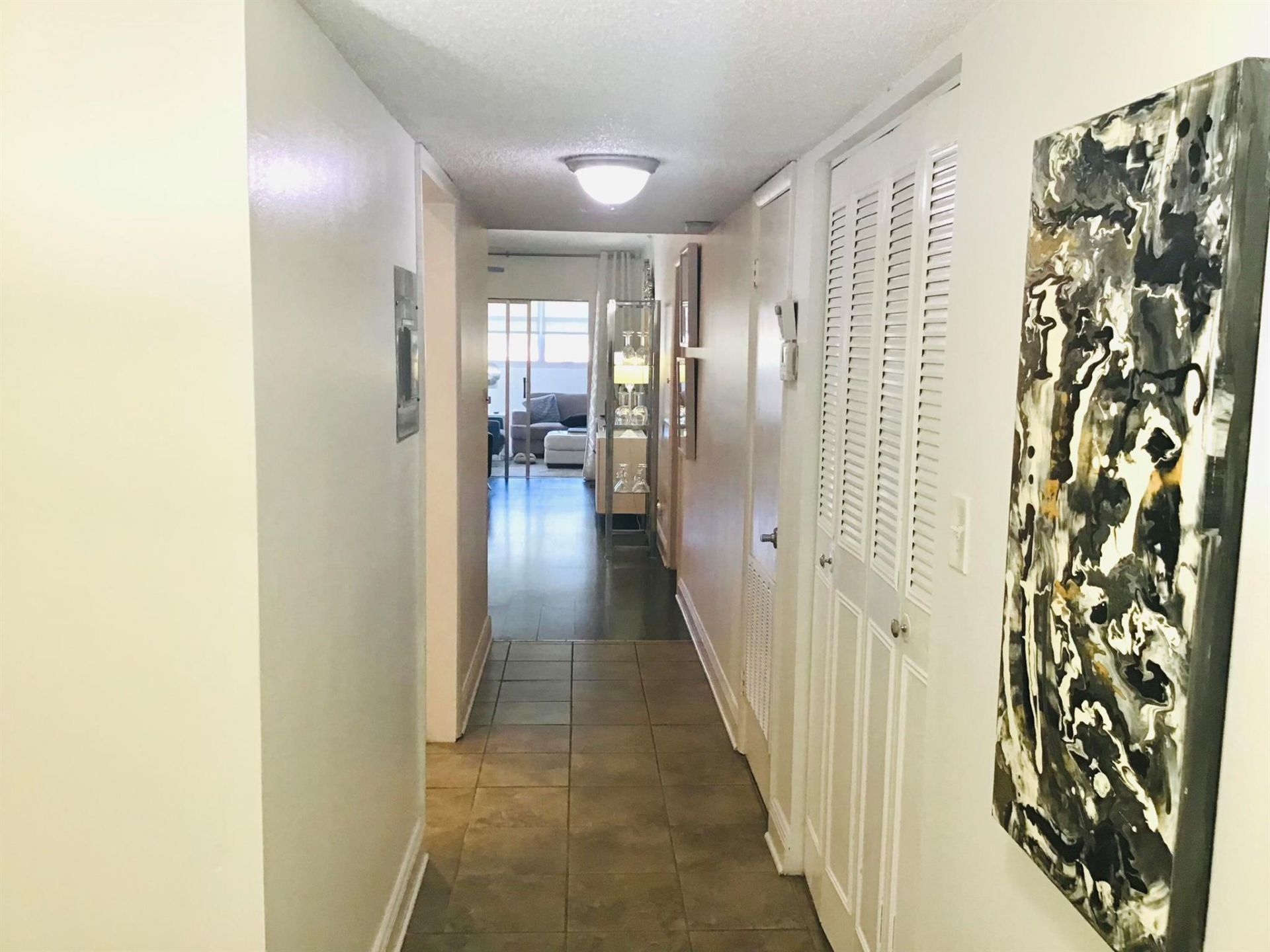 4880 NW 22nd Street, Unit Ph, Lauderhill, FL 33313 Photo
