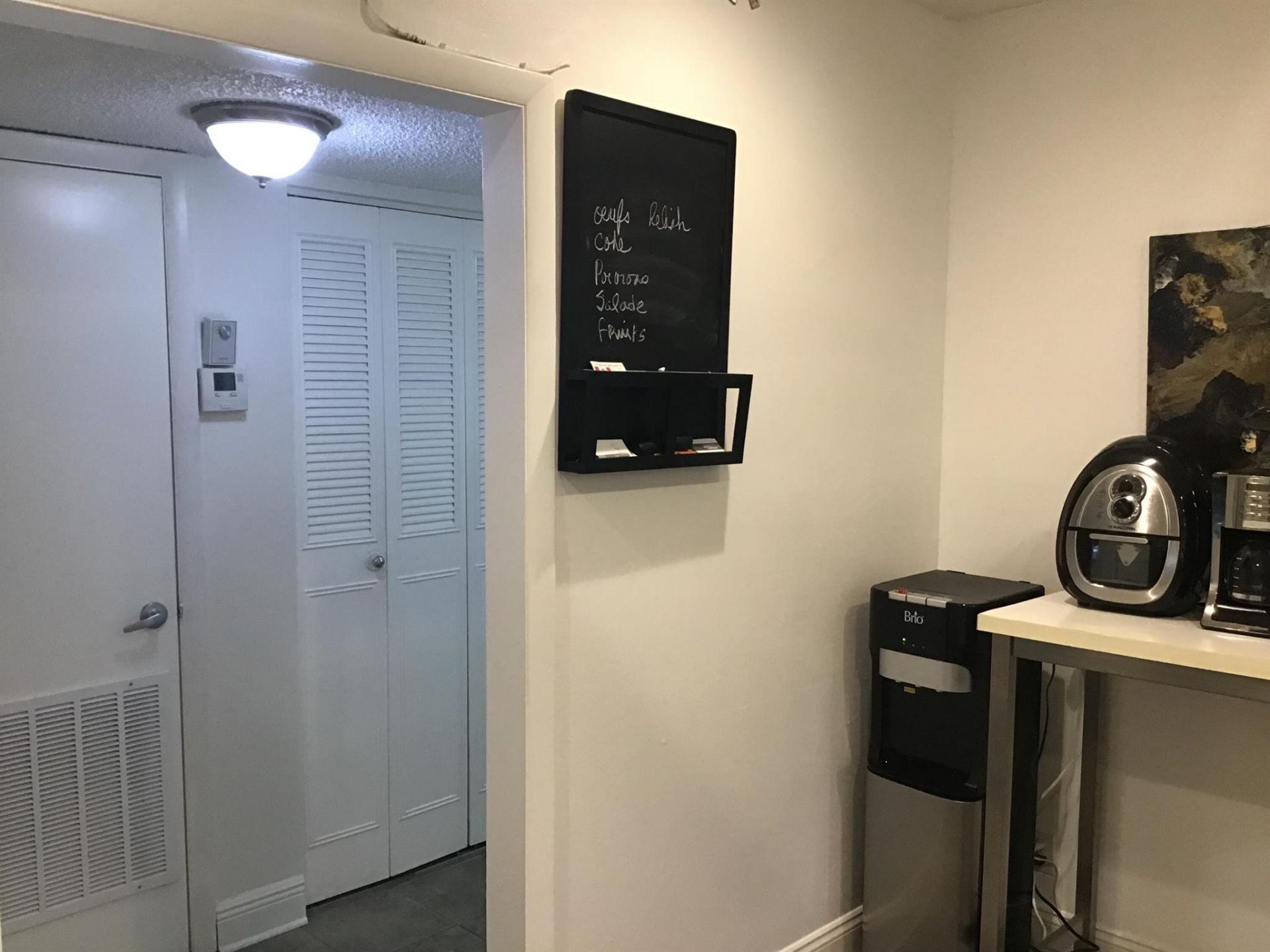 4880 NW 22nd Street, Unit Ph, Lauderhill, FL 33313 Photo
