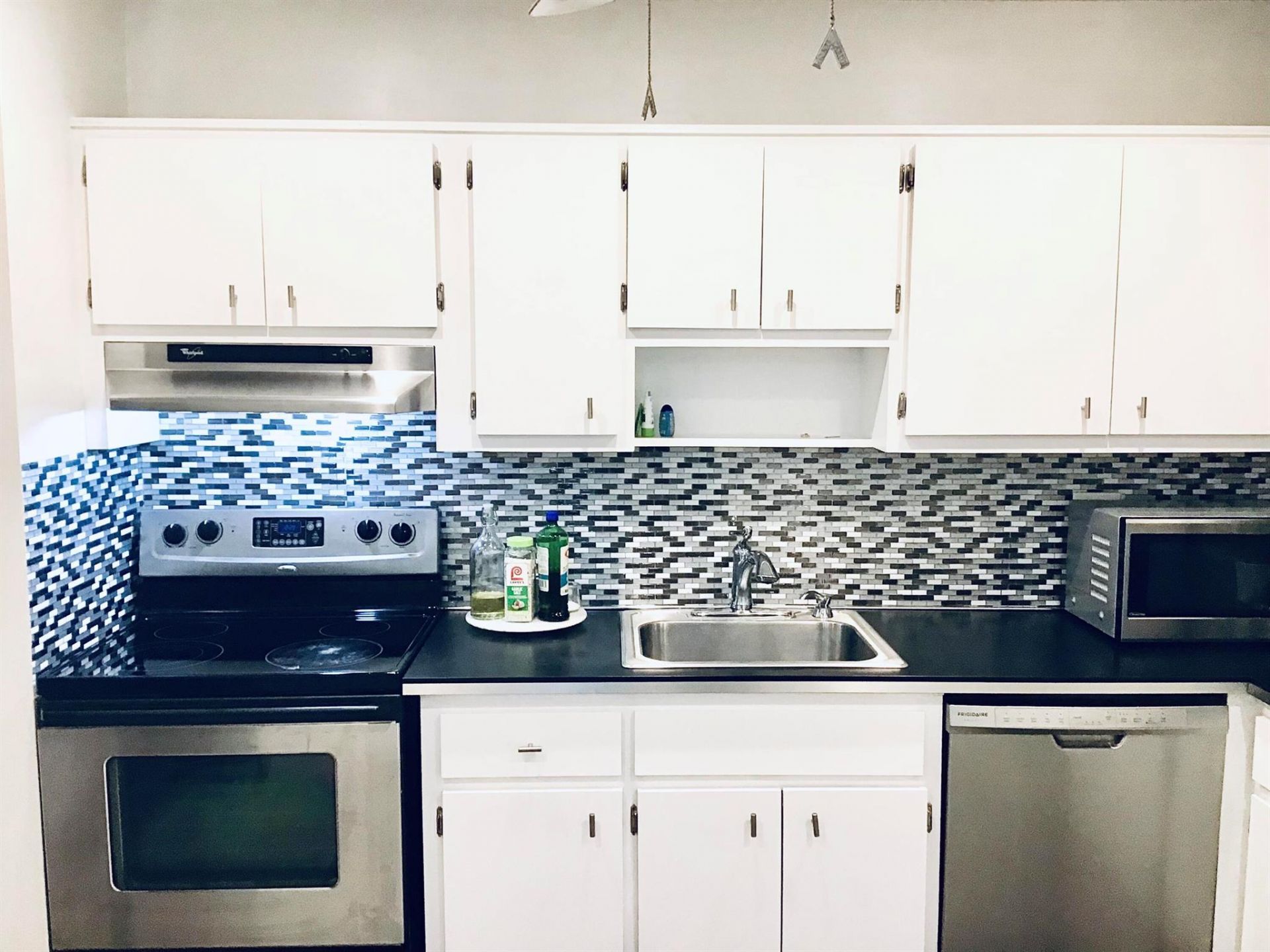 4880 NW 22nd Street, Unit Ph, Lauderhill, FL 33313 Photo