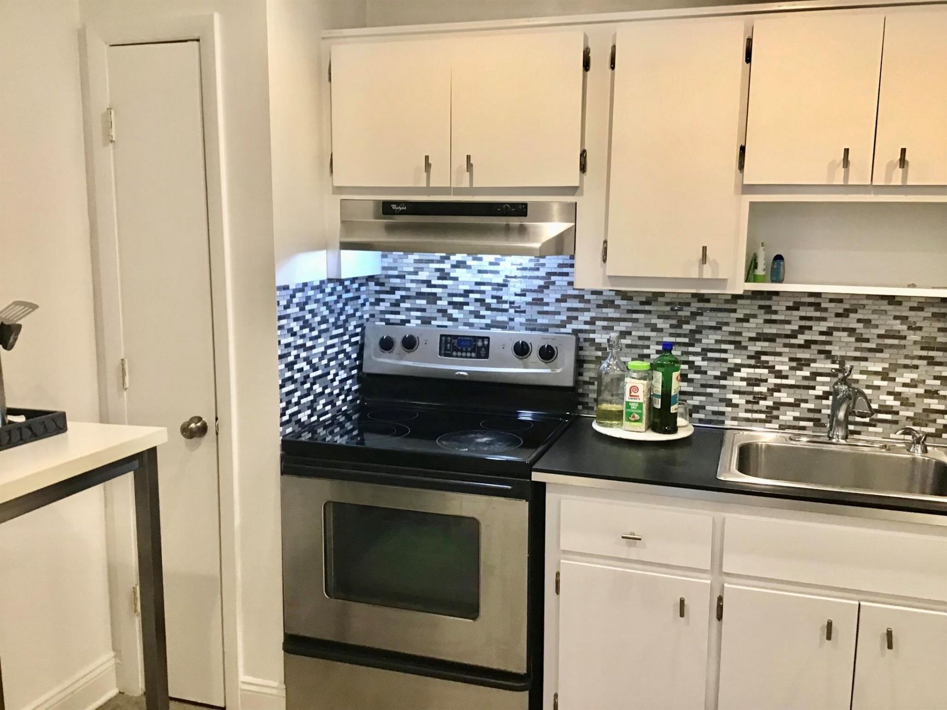 4880 NW 22nd Street, Unit Ph, Lauderhill, FL 33313 Photo