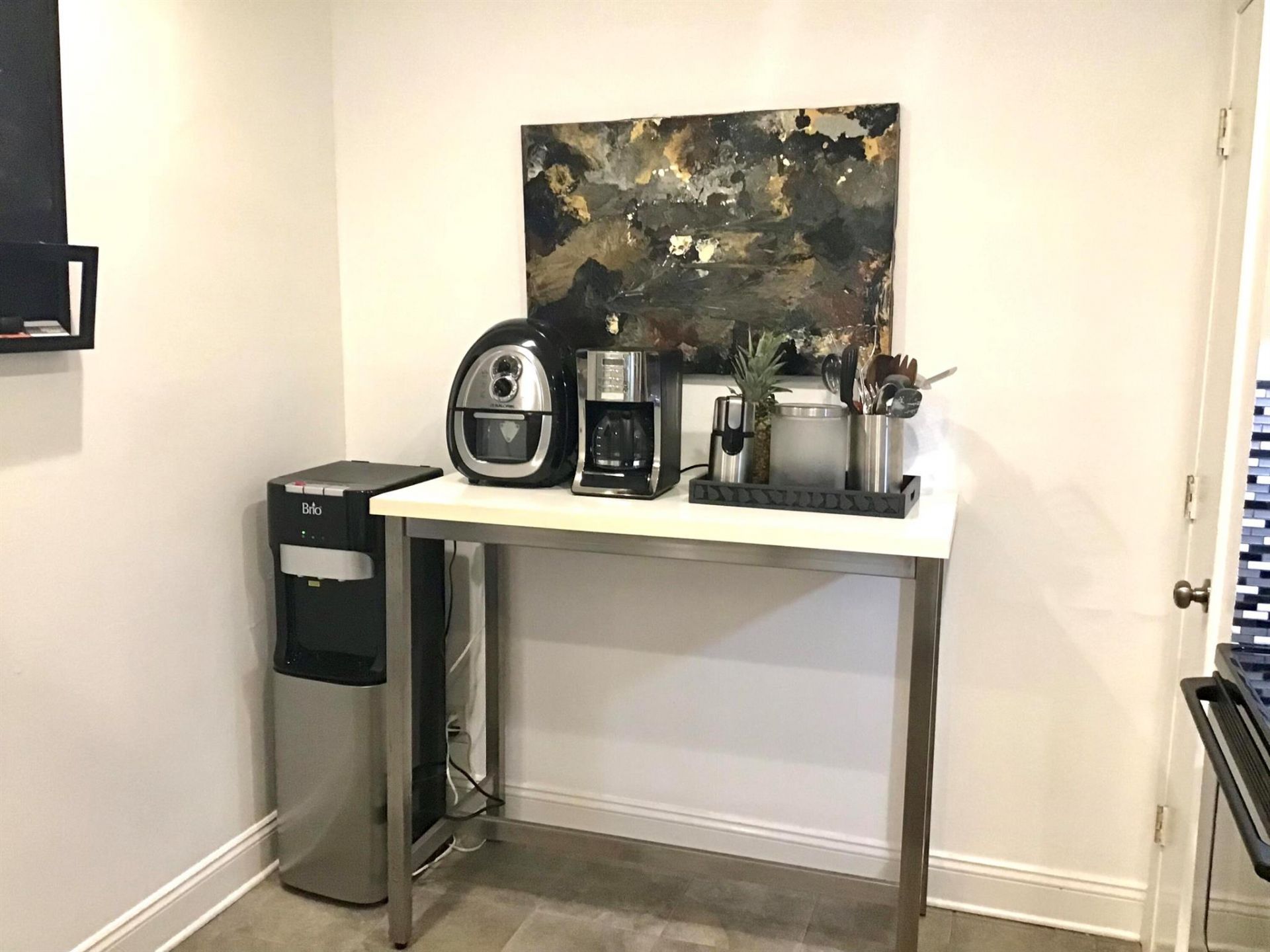4880 NW 22nd Street, Unit Ph, Lauderhill, FL 33313 Photo
