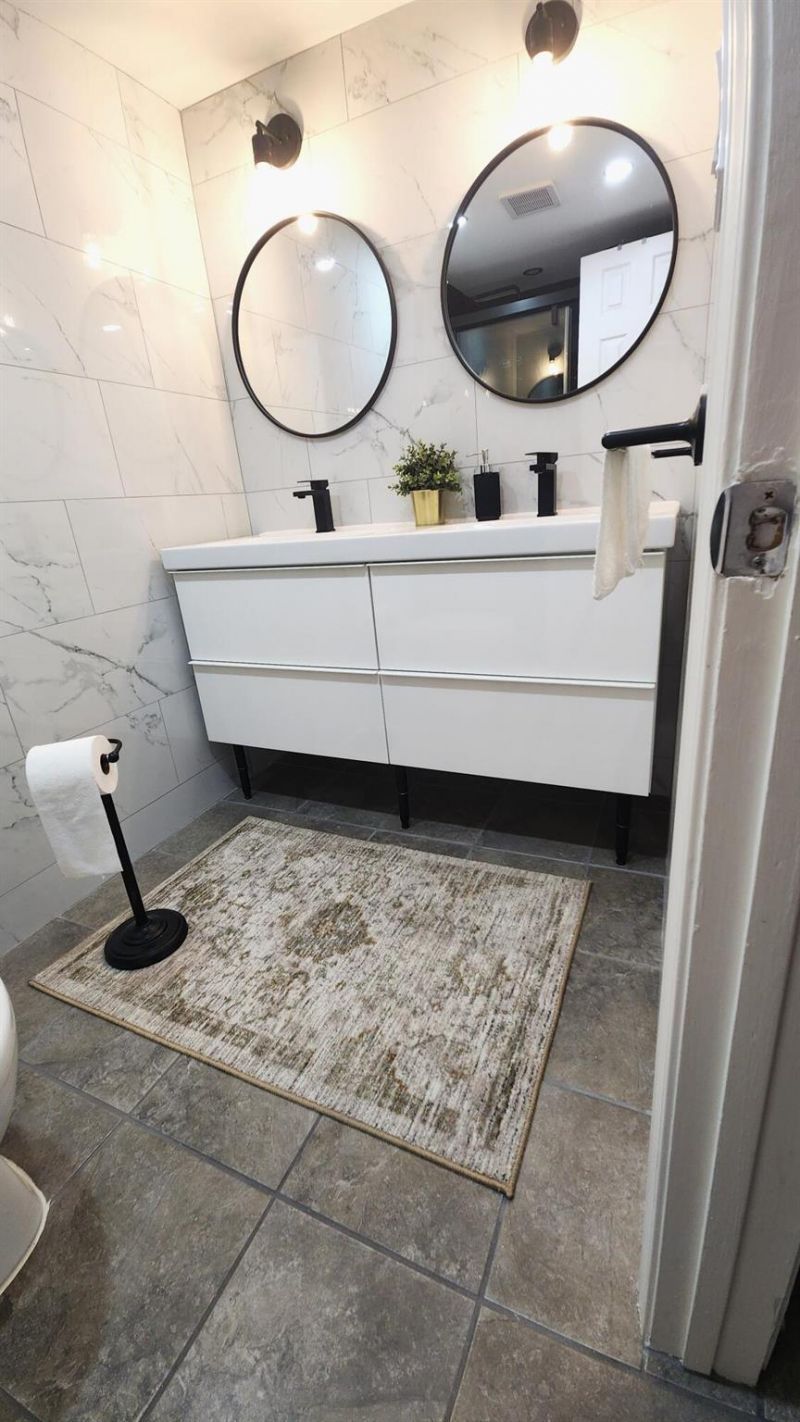 4880 NW 22nd Street, Unit Ph, Lauderhill, FL 33313 Photo