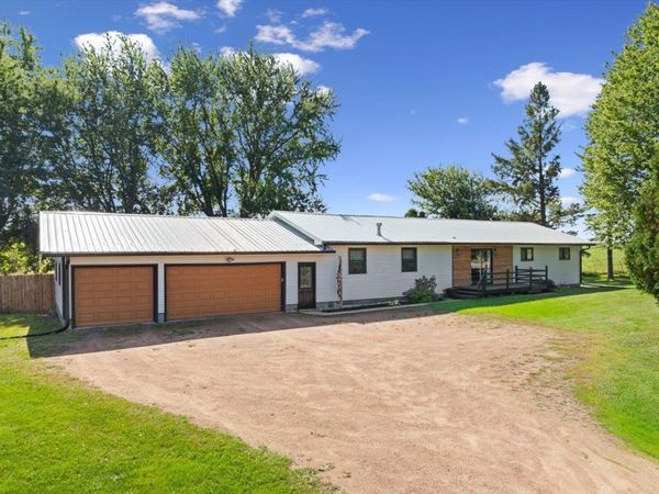 W939 HIGHWAY 10, Chili, WI 54420