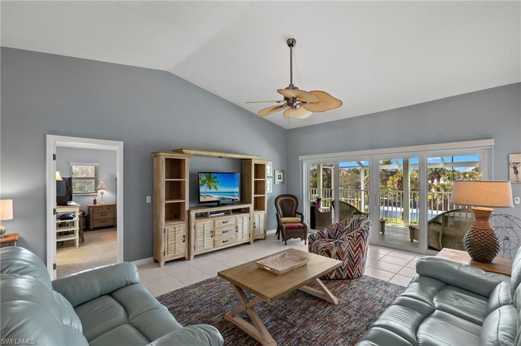 673 E Rocks Dr, Sanibel, FL 33957 Photo