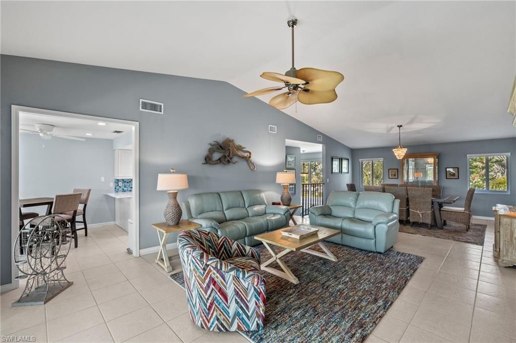 673 E Rocks Dr, Sanibel, FL 33957 Photo