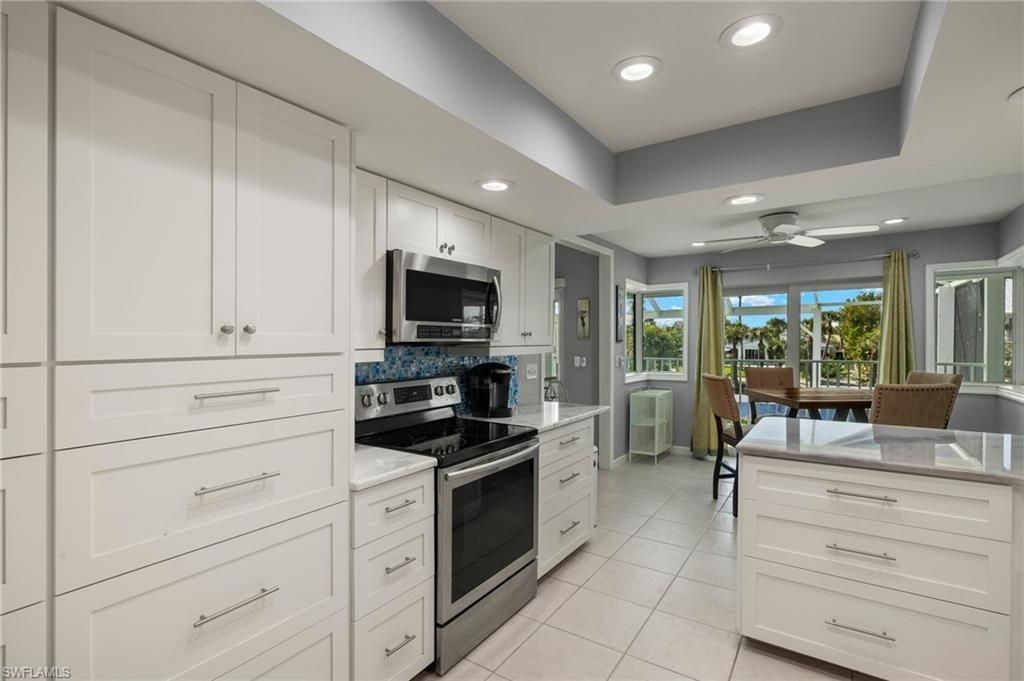 673 E Rocks Dr, Sanibel, FL 33957 Photo