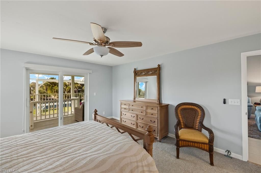 673 E Rocks Dr, Sanibel, FL 33957 Photo