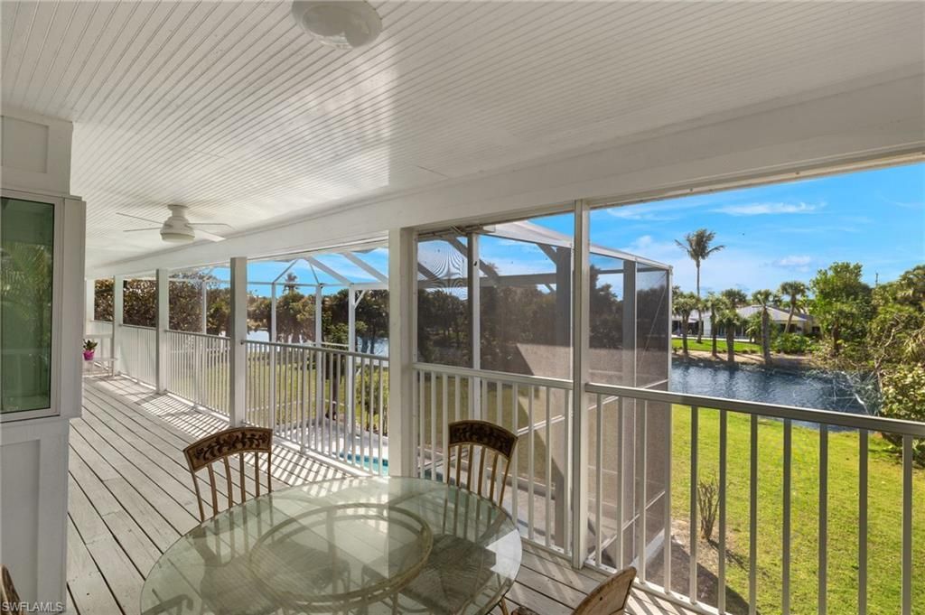 673 E Rocks Dr, Sanibel, FL 33957 Photo