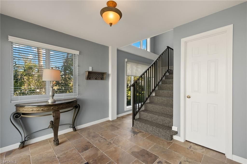 673 E Rocks Dr, Sanibel, FL 33957 Photo