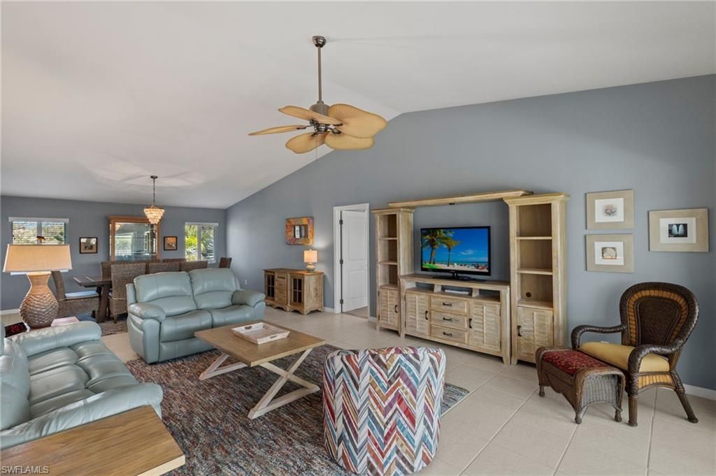 673 E Rocks Dr, Sanibel, FL 33957 Photo