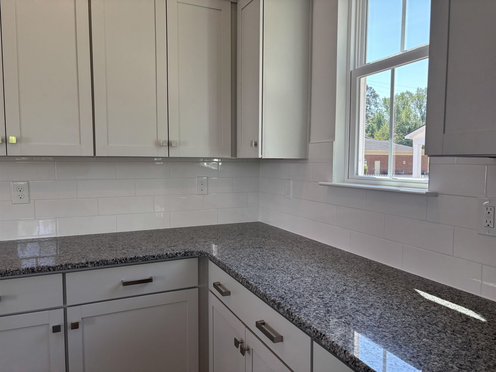 3860 Richardson St. Photo 11