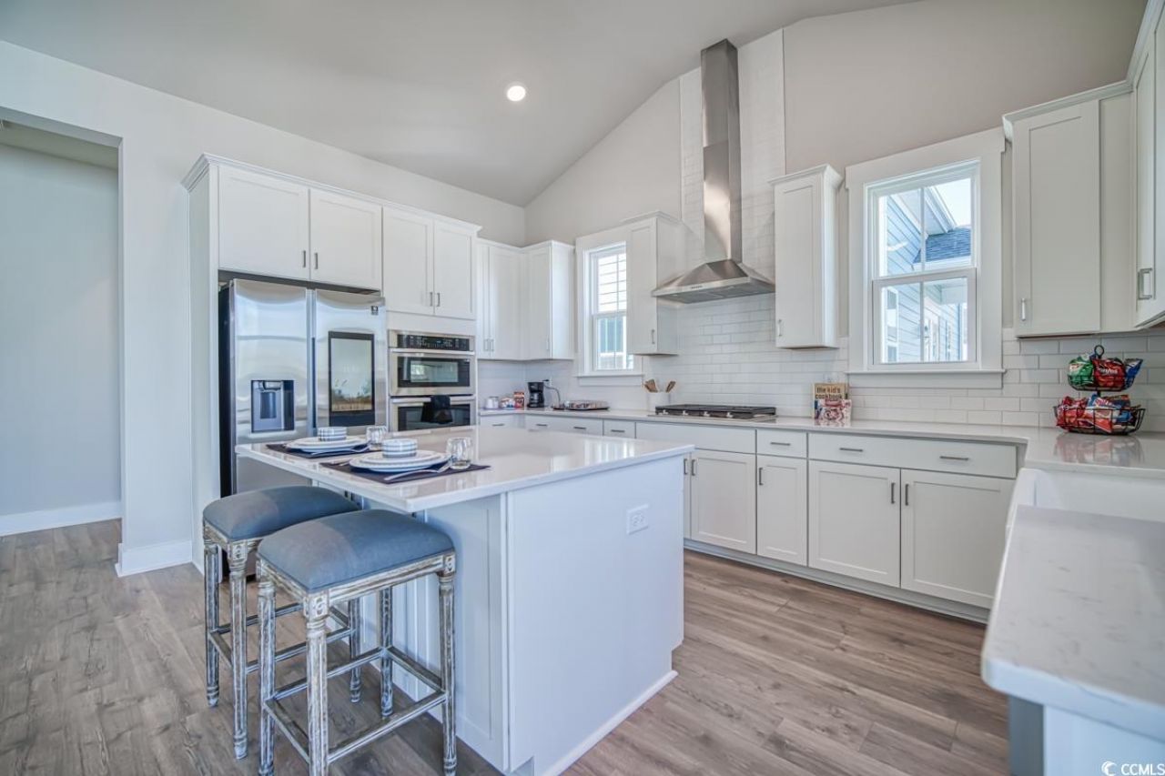 3860 Richardson St. Photo 12