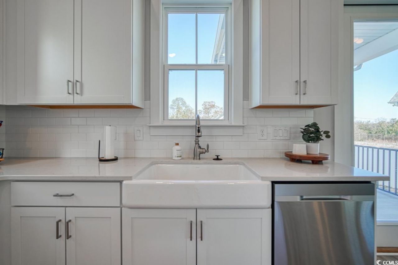 3860 Richardson St. Photo 15