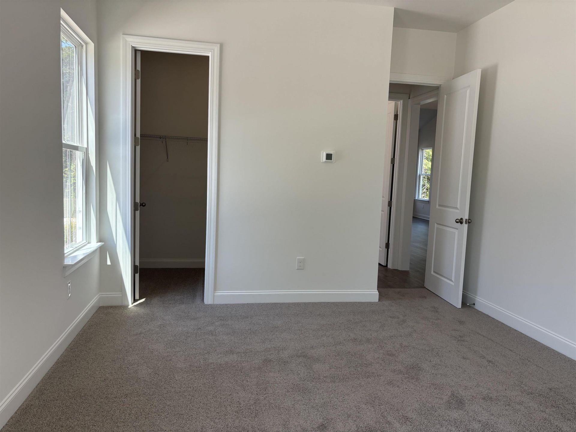 3860 Richardson St. Photo 17