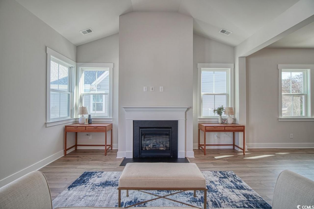 3860 Richardson St. Photo 18