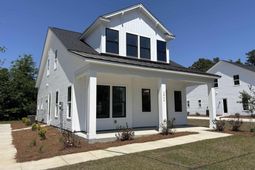3860 Richardson St. photo 4
