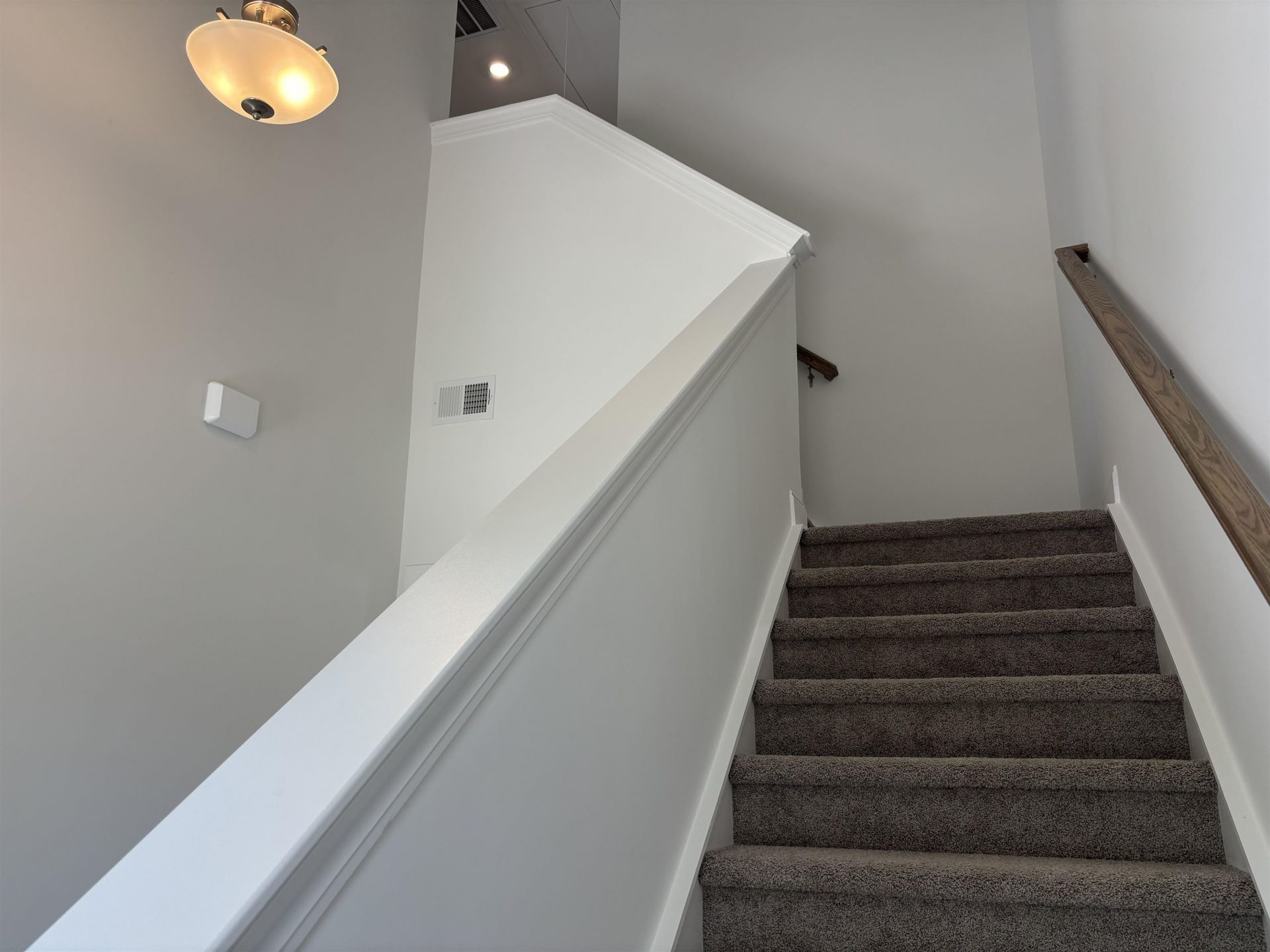 3860 Richardson St. Photo 20