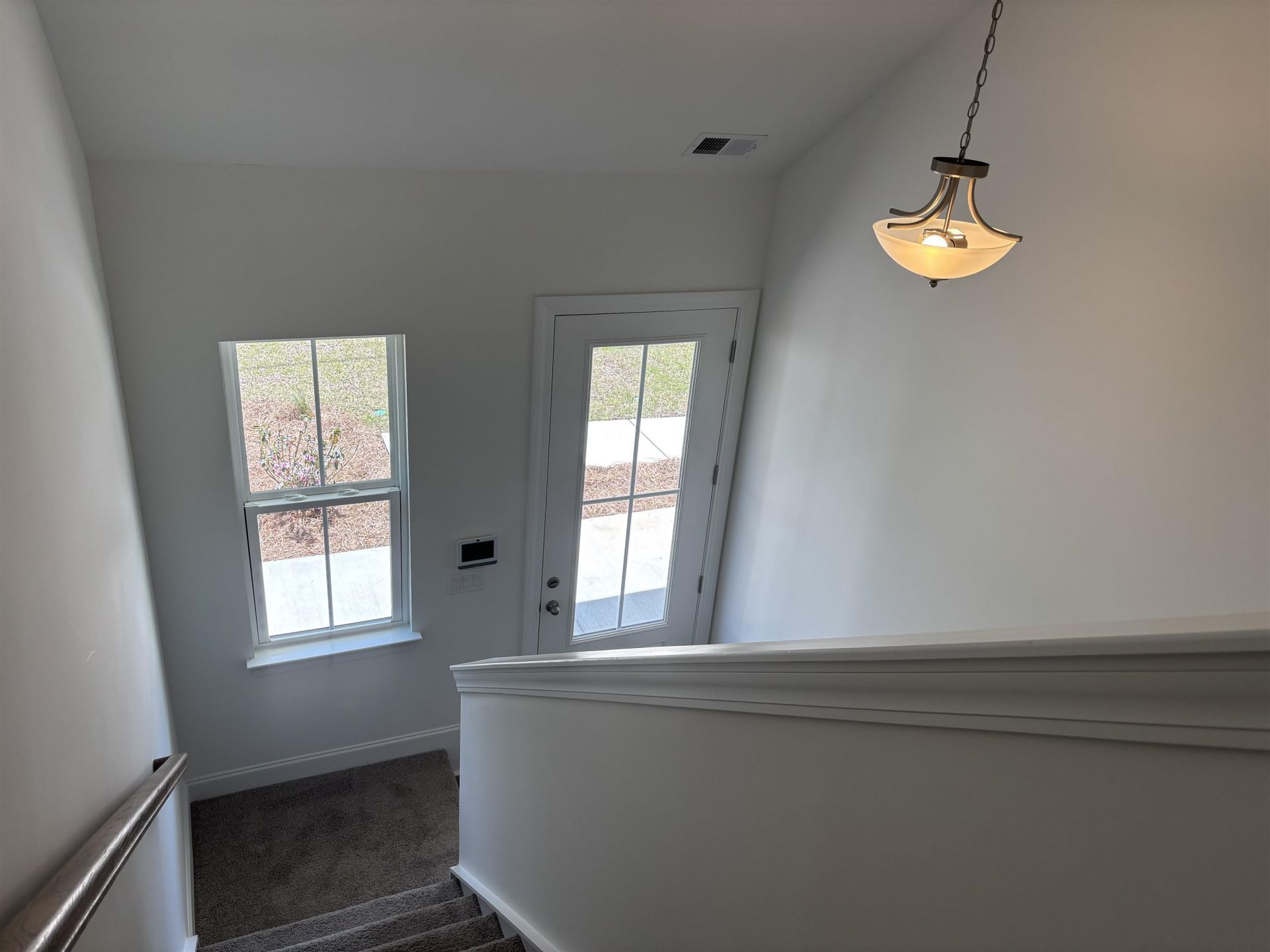 3860 Richardson St. Photo 21