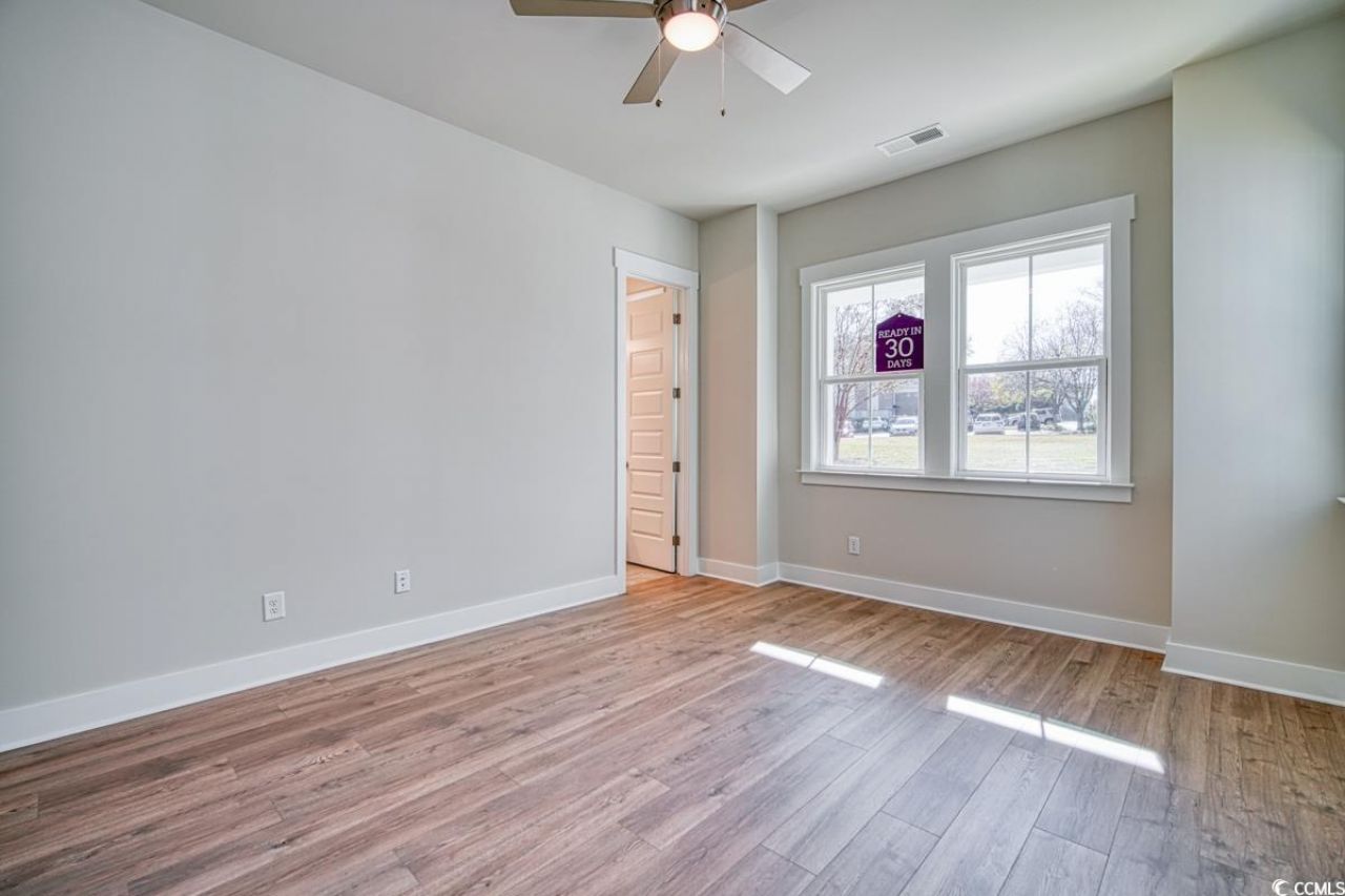 3860 Richardson St. Photo 22