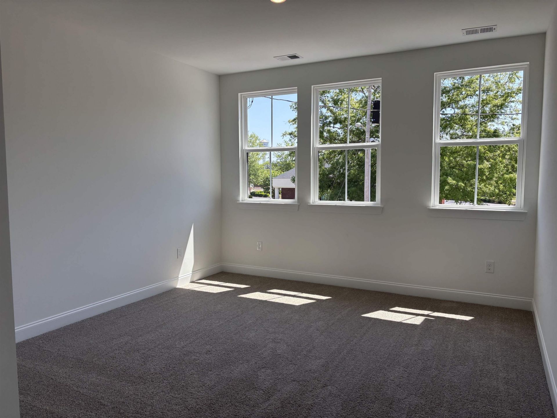 3860 Richardson St. Photo 23