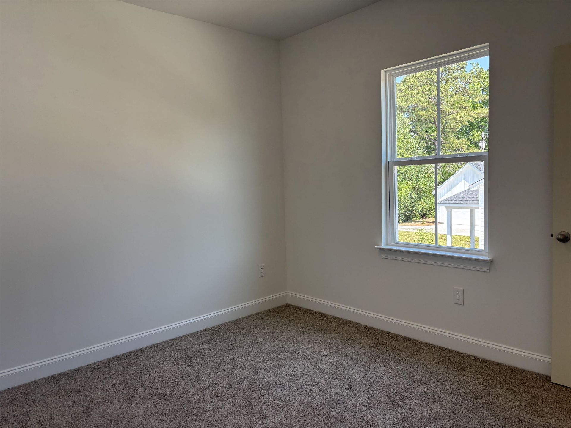 3860 Richardson St. Photo 25