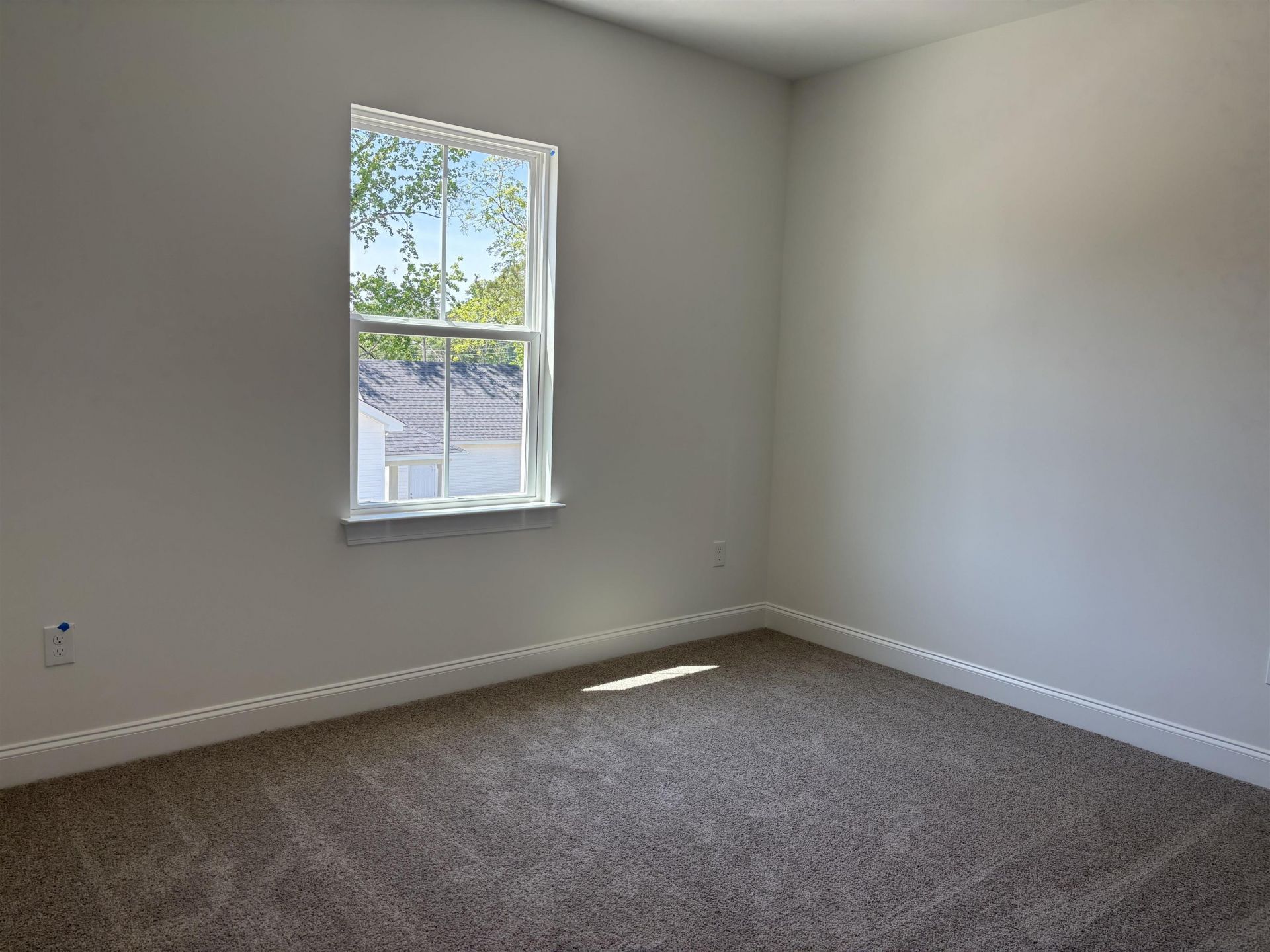 3860 Richardson St. Photo 26