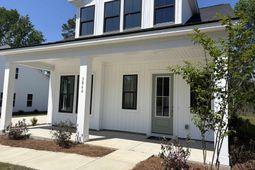 3860 Richardson St. photo 4