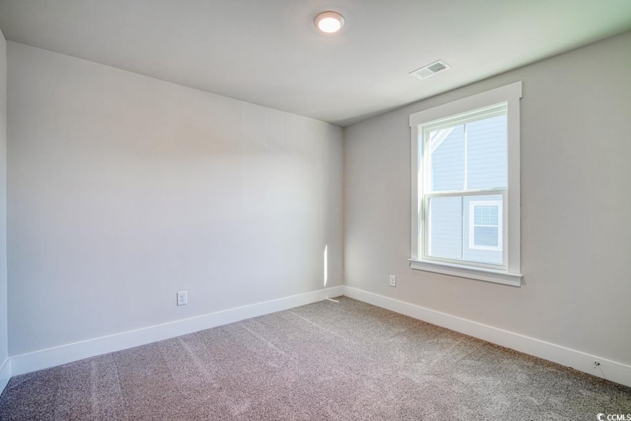 3860 Richardson St. Photo 30