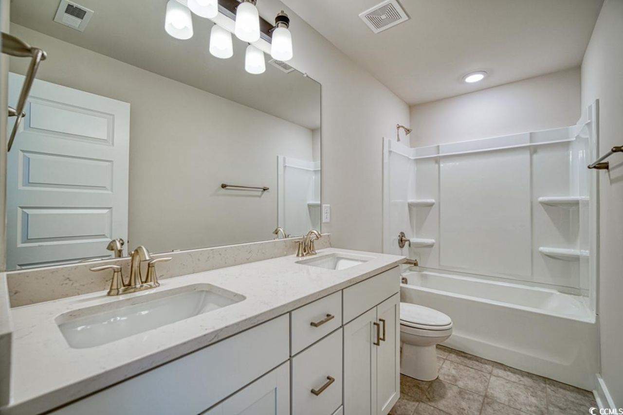 3860 Richardson St. Photo 34