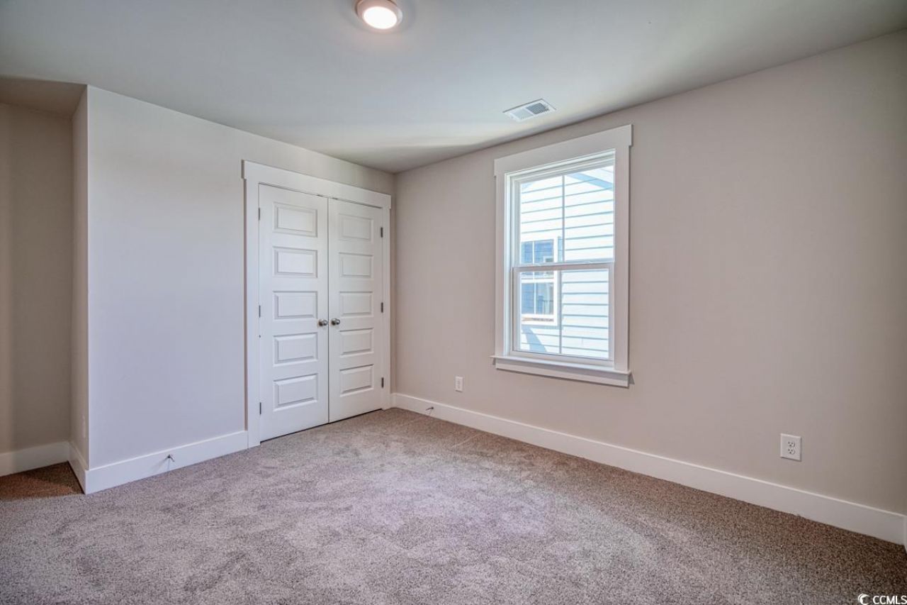 3860 Richardson St. Photo 36