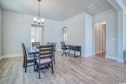 3860 Richardson St. photo 4