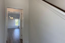 3860 Richardson St. photo 4