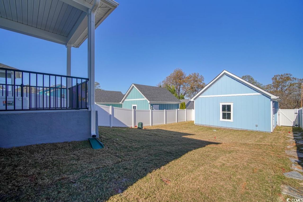 3860 Richardson St. Photo 40