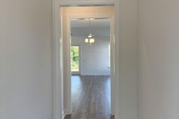 3860 Richardson St. photo 4