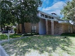 7520 Windhaven Road, North Richland Hills, TX 76182 Main Photo
