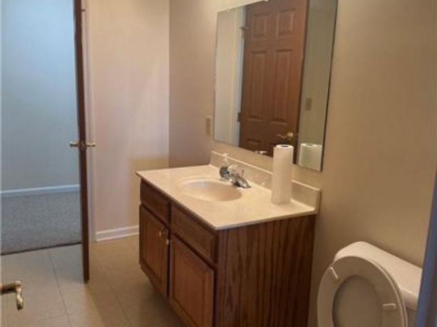 Property Image 54